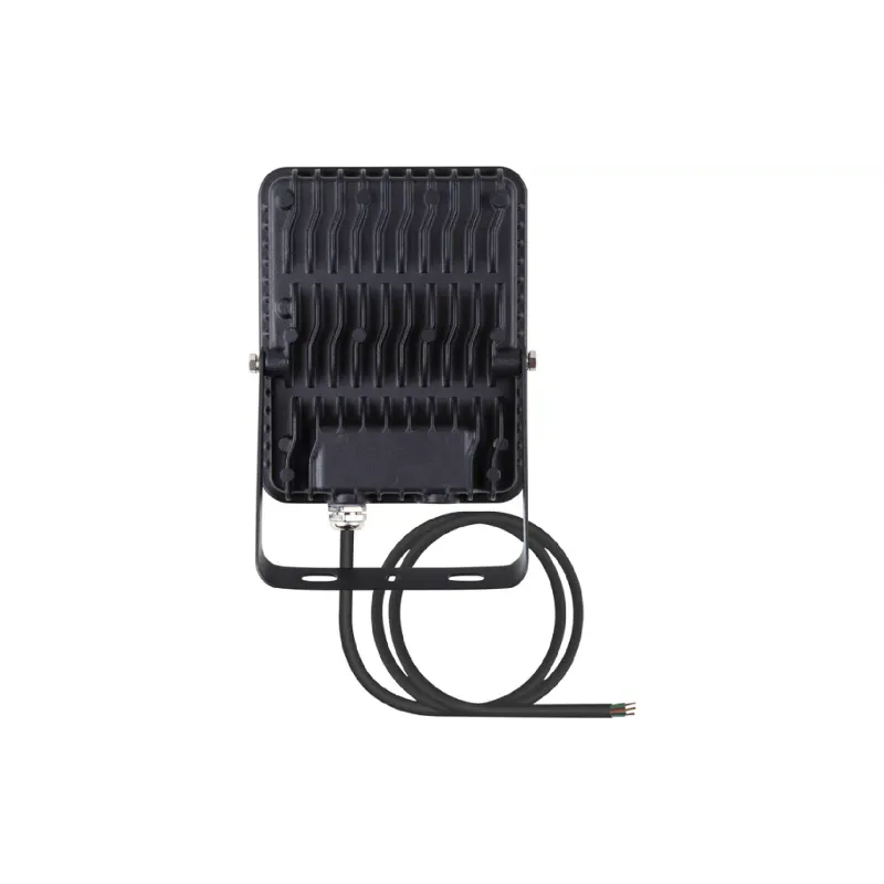 Destacar Osram, Black (4099854429750)