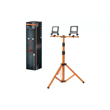الضوء Osram (4099854572173)