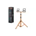 Holofote Osram (4099854572173)