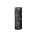 Holofote Osram (4099854572173)