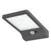Homlokzati lámpatest alkonyszenzorral Osram (4099854531453)