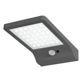 Facade luminaire with twilight sensor Osram (4099854531453)