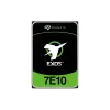 Armazenamento em HDD Seagate (ST10000NM017B)
