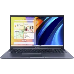 Laptop Asus M1502NAQ-BQ276, Quiet Blue (90NB1841-M00MF0)