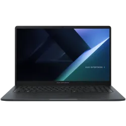 Laptop Asus B1503CVA-S78262X, Gentle Grey (90NX0801-M09D90)
