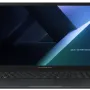 كمبيوتر محمول Asus B1503CVA-S78262X, Gentle Grey (90NX0801-M09D90)