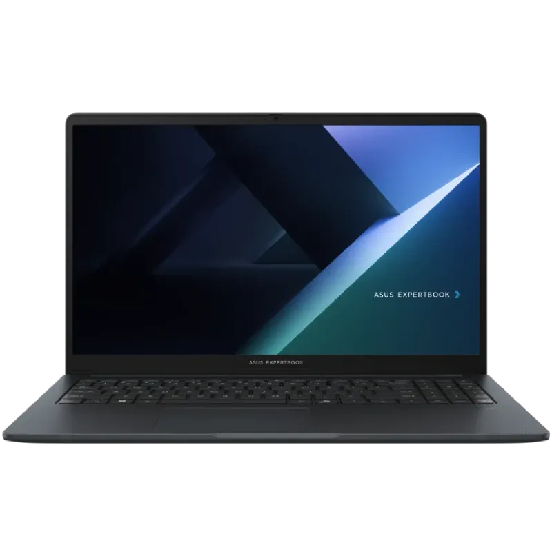Laptop Asus B1503CVA-S78550X, Gentle Grey (90NX0801-M09SJ0)