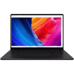 Laptop Asus H7606WP-SR254X, Nano Black (90NB15K1-M00LC0)