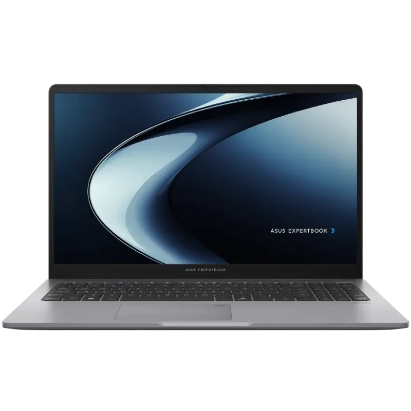 Лаптоп Asus S5406SAL-SF318, Cool Silver (90NB15R9-M00NY0)