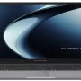 Лаптоп Asus S5406SAL-SF318, Cool Silver (90NB15R9-M00NY0)