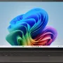 Лаптоп Asus UX5406AA-SW076W, Antrim Gray (90NB16Q6-M00800)