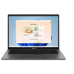 Laptop Asus S3407AA-SF005, Matte Gray (90NB1762-M00050)