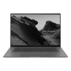 Laptop Asus UM5406GA-QJ184, Antrim Gray (90NB17G3-M007B0)