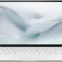 Computadora portátil Asus UM5406GA-QJ185, Scandinavian White (90NB17G4-M007C0)