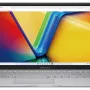 Laptop Asus X1504MA-BQ106, Cool Silver (90NB17I2-M005B0)