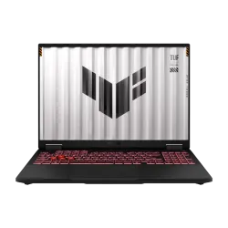 Laptop Asus FA608PM-RV061, Jaeger Gray (90NR0MC1-M00440)
