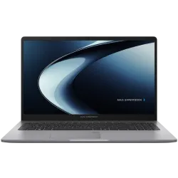 Laptop Asus PM1503CDA-S70418, Misty Grey (90NX09D1-M00FR0)