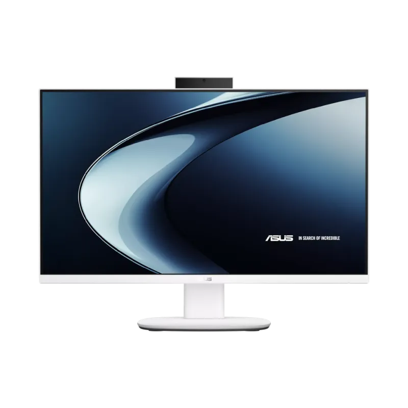 Компютър Asus V470VA-WPE0150, White (90PT03W9-M05AS0)