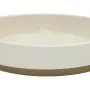 Prato fundo Ardesto Enna, Cream (AK2020EC)