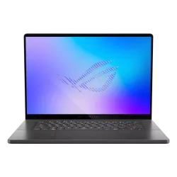 Laptop Asus GU606AX-TB064X, Silver (90NR0PE2-M00330)