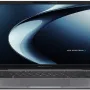 Computadora portátil Asus PM5406CGA-SF0148X (90NX0AA1-M005C0)