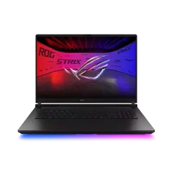 Laptop Asus G835LXG-TQ462W (90NR0LF1-M00N10)