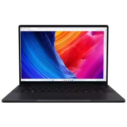 Laptop Asus HN7306EA-LX097X, Nano Black (90NB17X1-M00850)