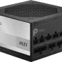 захранващ блок MSI (A1000PL PRO PCIE5)