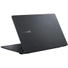 Ноутбук Asus 15.6" FHD 16Gb/256Gb/C3-100U/UHD/W11Pro Gentle Grey B1503CVA-S78262X (90NX0801-M09D90)