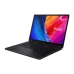 Prenosnik Asus HN7306EA-LX097X, Nano Black (90NB17X1-M00850)