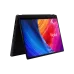 Prenosnik Asus HN7306EA-LX097X, Nano Black (90NB17X1-M00850)