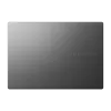Laptop Asus 14" FHD 16Gb/1Tb/U7-240H/UHD/DOS/BL Matte Gray S3407VA-LY099 (90NB1682-M008L0)