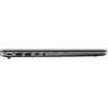 Laptop Asus 14" FHD 16Gb/1Tb/U7-240H/UHD/DOS/BL Matte Gray S3407VA-LY099 (90NB1682-M008L0)