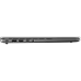 Ноутбук Asus 14" FHD 16Gb/1Tb/U7-240H/UHD/DOS/BL Matte Gray S3407VA-LY099 (90NB1682-M008L0)