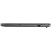 Laptop Asus 14" FHD 16Gb/1Tb/U7-240H/UHD/DOS/BL Matte Gray S3407VA-LY099 (90NB1682-M008L0)
