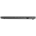 Ноутбук Asus 14" FHD 16Gb/1Tb/U7-240H/UHD/DOS/BL Matte Gray S3407VA-LY099 (90NB1682-M008L0)