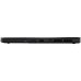 Prenosnik Asus HN7306EA-LX109X, Nano Black (90NB17X1-M00890)