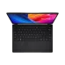 Prenosnik Asus HN7306EA-LX109X, Nano Black (90NB17X1-M00890)