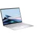 Laptop Asus UX3405CA-ST1256, Foggy Silver (90NB14W2-M01V30)