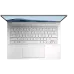 Laptop Asus UX3405CA-ST1256, Foggy Silver (90NB14W2-M01V30)