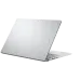 Laptop Asus UX3405CA-ST1256, Foggy Silver (90NB14W2-M01V30)