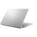 Prenosnik Asus S3407VA-LY100, Cool Silver (90NB1681-M008M0)