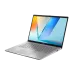 Prenosnik Asus S3407VA-LY100, Cool Silver (90NB1681-M008M0)