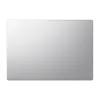 Laptop Asus 14" FHD 16Gb/1Tb/U7-240H/UHD/DOS/BL Cool Silver S3407VA-LY100 (90NB1681-M008M0)