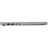 Laptop Asus 14" FHD 16Gb/1Tb/U7-240H/UHD/DOS/BL Cool Silver S3407VA-LY100 (90NB1681-M008M0)