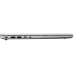 Prenosnik Asus S3407VA-LY100, Cool Silver (90NB1681-M008M0)