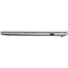 Laptop Asus 14" FHD 16Gb/1Tb/U7-240H/UHD/DOS/BL Cool Silver S3407VA-LY100 (90NB1681-M008M0)