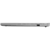 Prenosnik Asus S3407VA-LY100, Cool Silver (90NB1681-M008M0)