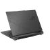 Prenosnik Asus G614PR-RV036, Eclipse Gray (90NR0NJ7-M005S0)
