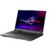 Prenosnik Asus G614PR-RV036, Eclipse Gray (90NR0NJ7-M005S0)